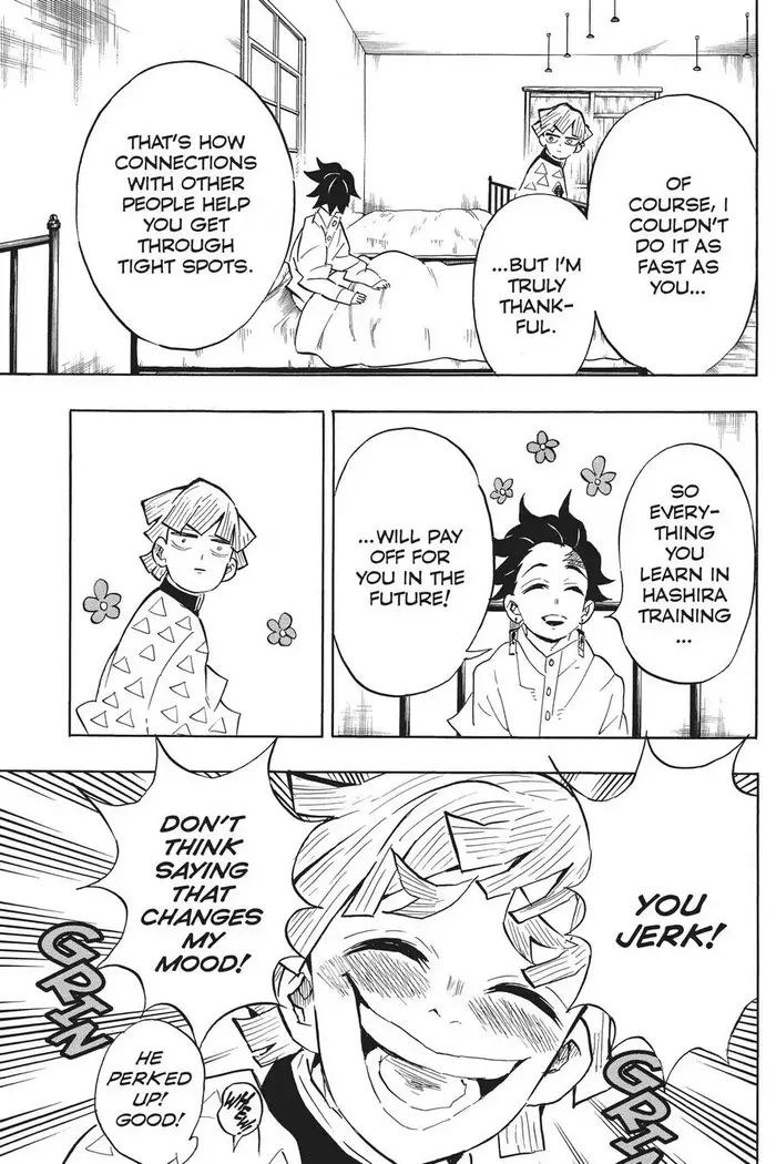 Demon Slayer Chapter 130 image 05_optimized